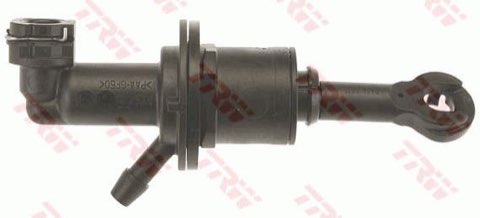 TRW PNB688 Clutch Master Cylinder