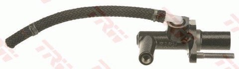 TRW PNB7017 Clutch Master Cylinder