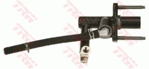 TRW PNB709 Clutch Master Cylinder