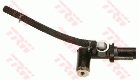 TRW PNB712 Clutch Master Cylinder