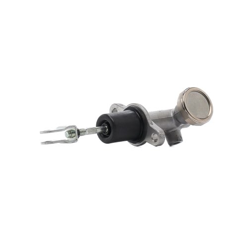 TRW PNB747 Clutch Master Cylinder