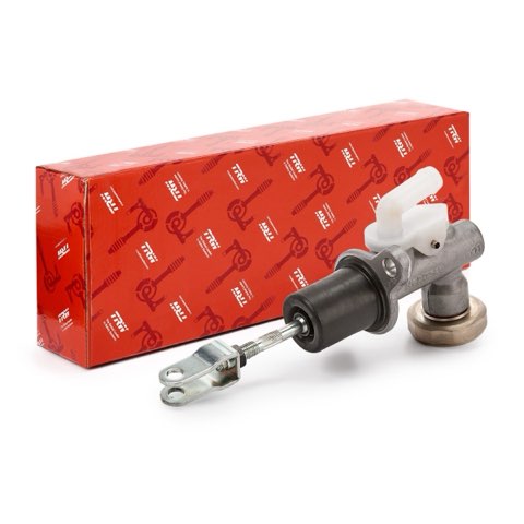 TRW PNB747 Clutch Master Cylinder, photo 2