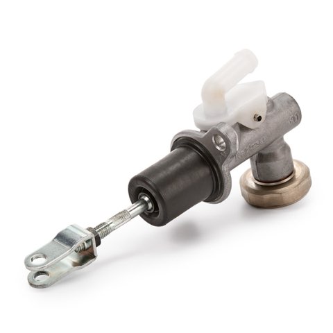 TRW PNB747 Clutch Master Cylinder, photo 3