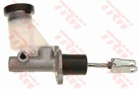 TRW PNB804 Clutch Master Cylinder
