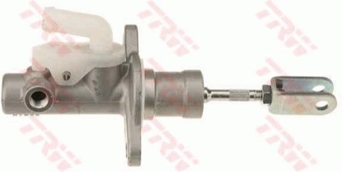 TRW PNB812 Clutch Master Cylinder
