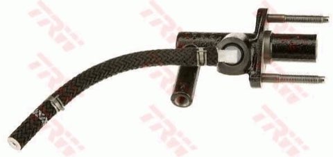 TRW PNB884 Clutch Master Cylinder