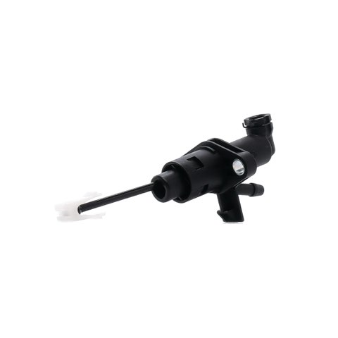 TRW PNB948 Clutch Master Cylinder