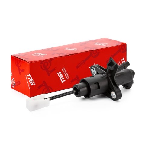 TRW PNB948 Clutch Master Cylinder, photo 2
