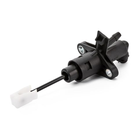 TRW PNB948 Clutch Master Cylinder, photo 3