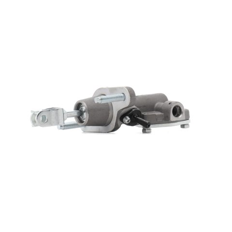 TRW PNB949 Clutch Master Cylinder