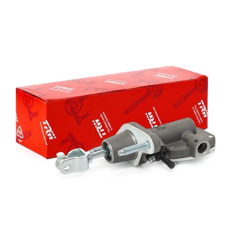 TRW PNB949 Clutch Master Cylinder, photo 2