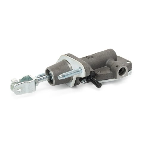 TRW PNB949 Clutch Master Cylinder, photo 3