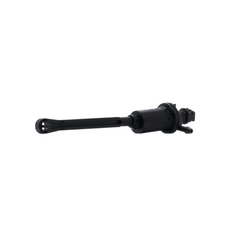 TRW PNB950 Clutch Master Cylinder