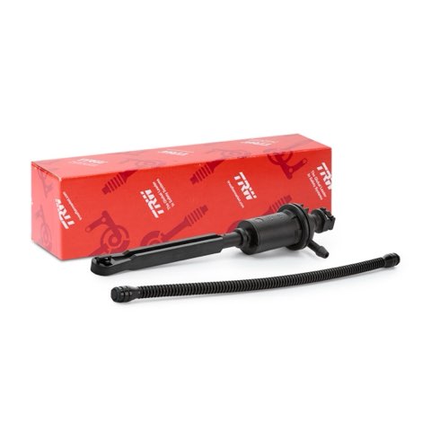 TRW PNB950 Clutch Master Cylinder, photo 2