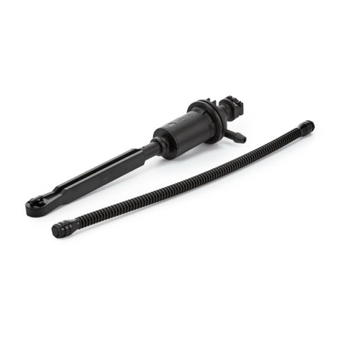 TRW PNB950 Clutch Master Cylinder, photo 3