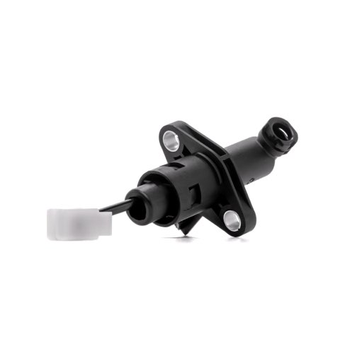 TRW PNB951 Clutch Master Cylinder
