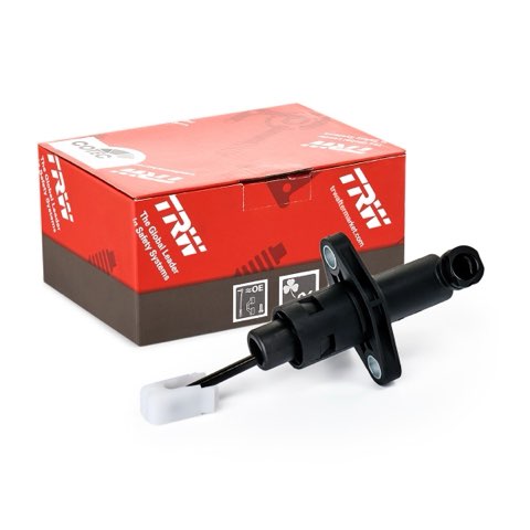 TRW PNB951 Clutch Master Cylinder, photo 2