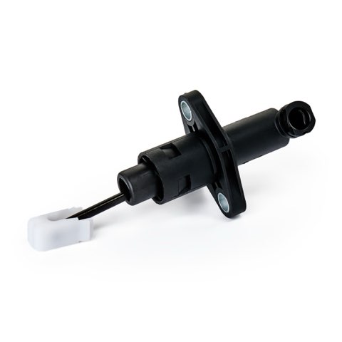 TRW PNB951 Clutch Master Cylinder, photo 3