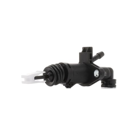 TRW PNB954 Clutch Master Cylinder