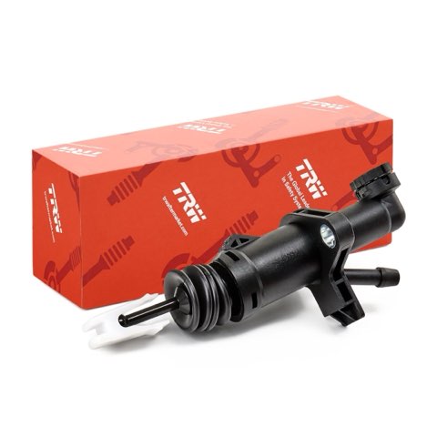 TRW PNB954 Clutch Master Cylinder, photo 2