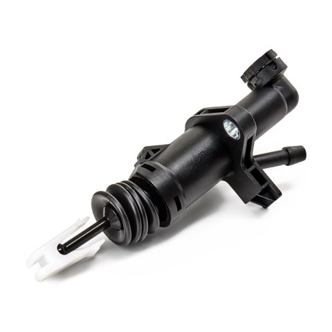 TRW PNB954 Clutch Master Cylinder, photo 3