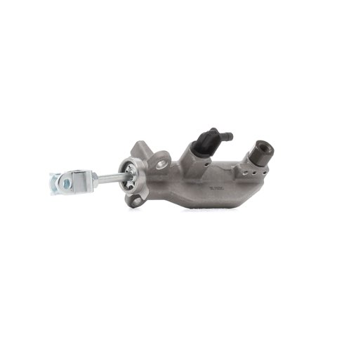 TRW PNB959 Clutch Master Cylinder