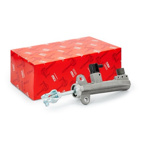 TRW PNB959 Clutch Master Cylinder, photo 2