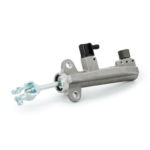 TRW PNB959 Clutch Master Cylinder, photo 3