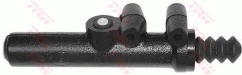 TRW PND105 Clutch Master Cylinder