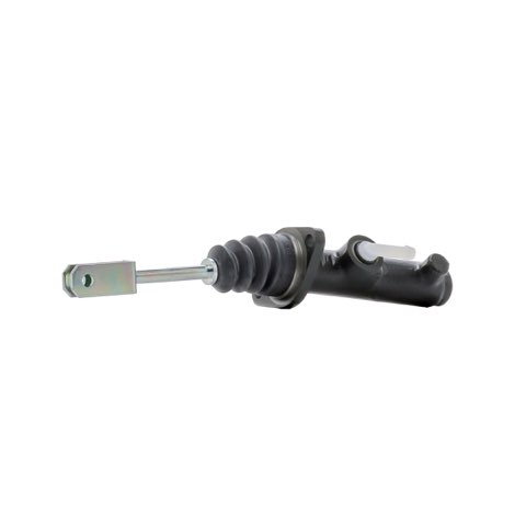 TRW PND108 Clutch Master Cylinder