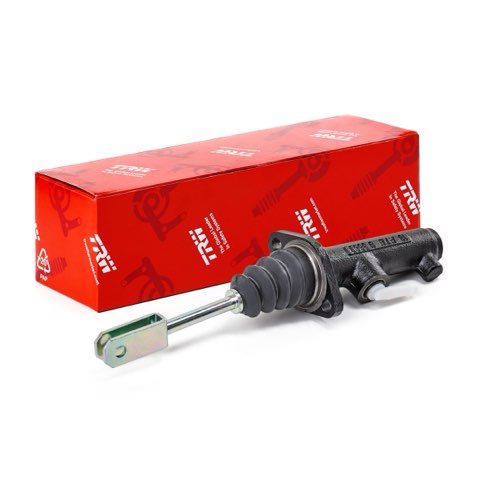 TRW PND108 Clutch Master Cylinder, photo 2