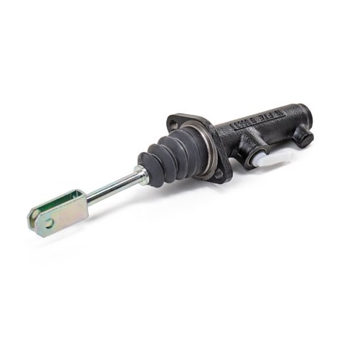 TRW PND108 Clutch Master Cylinder, photo 3