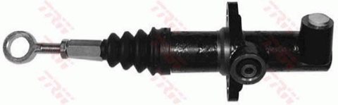 TRW PND111 Clutch Master Cylinder