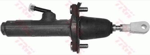 TRW PND114 Clutch Master Cylinder