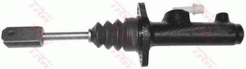 TRW PND118 Clutch Master Cylinder
