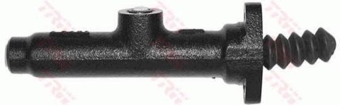TRW PND119 Clutch Master Cylinder