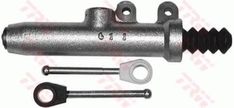 TRW PND120 Clutch Master Cylinder