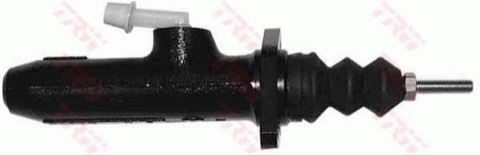 TRW PND136 Clutch Master Cylinder