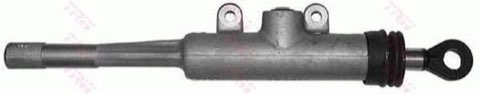 TRW PND139 Clutch Master Cylinder