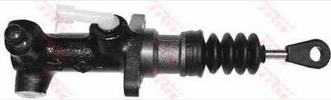 TRW PND152 Clutch Master Cylinder