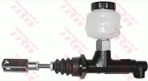 TRW PND153 Clutch Master Cylinder