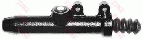 TRW PND154 Clutch Master Cylinder