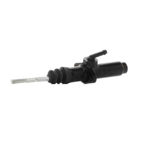 TRW PND155 Clutch Master Cylinder