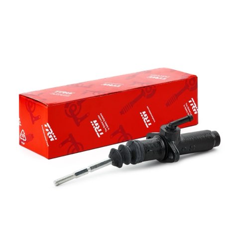 TRW PND155 Clutch Master Cylinder, photo 2