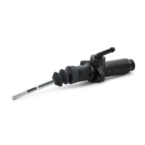 TRW PND155 Clutch Master Cylinder, photo 3