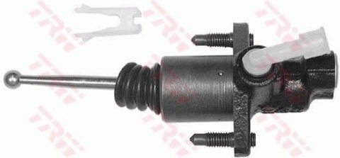 TRW PND164 Clutch Master Cylinder
