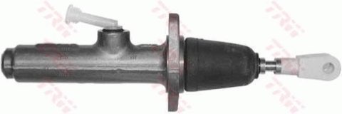 TRW PND165 Clutch Master Cylinder