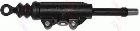 TRW PND188 Clutch Master Cylinder