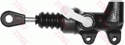 TRW PND190 Clutch Master Cylinder