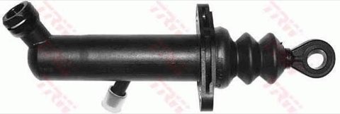 TRW PND193 Clutch Master Cylinder